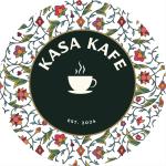 Kasa Kafe