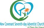 New Covenant SDA Church