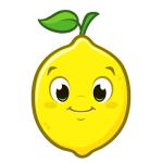 The Lemonade Guy