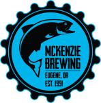 McKenzie Brewing