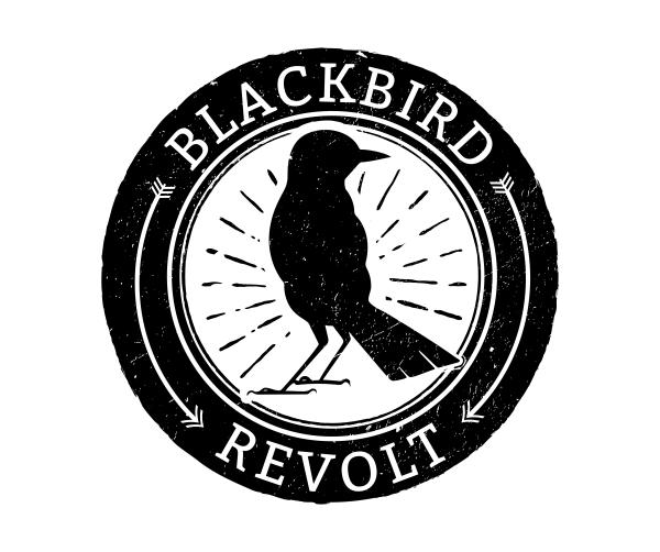 Blackbird Revolt