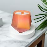 Blossom Candle