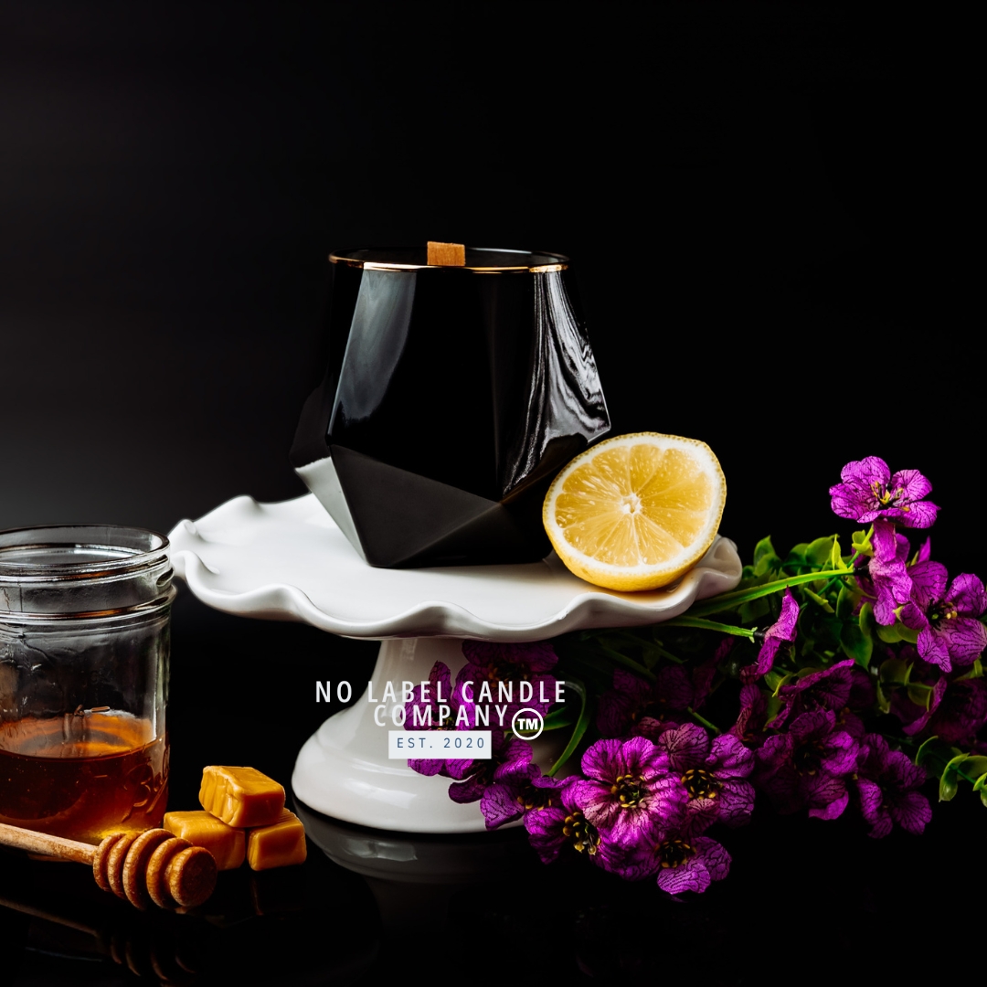 It's All Love picture