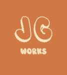 J.Guthrie Works