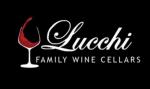 Lucchi Family wine Cellars