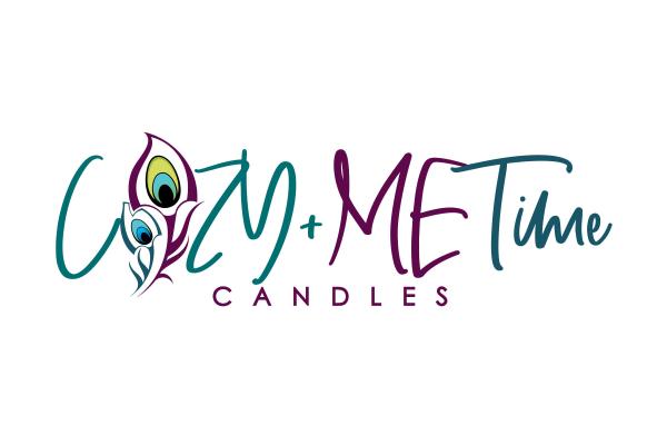 Cozy + Metime Candles