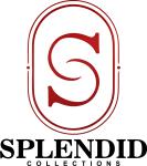 Splendid Collections