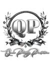 Queen Philly Productions