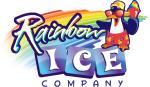 Rainbow Ice Company