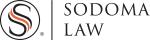 Sodoma Law