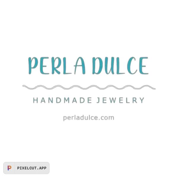 Perla dulce llc