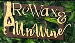 ReWax and UnWine Johns Creek