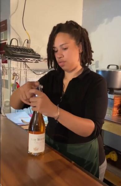 Ultimate Candle Making Experience picture