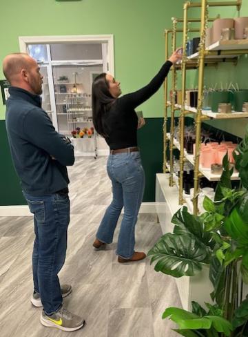 Ultimate Candle Making Experience picture