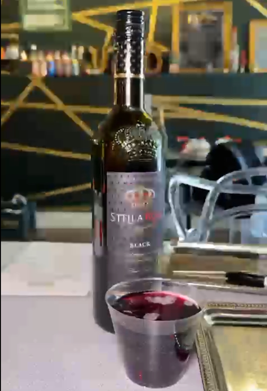 Ultimate Candle Making Experience picture