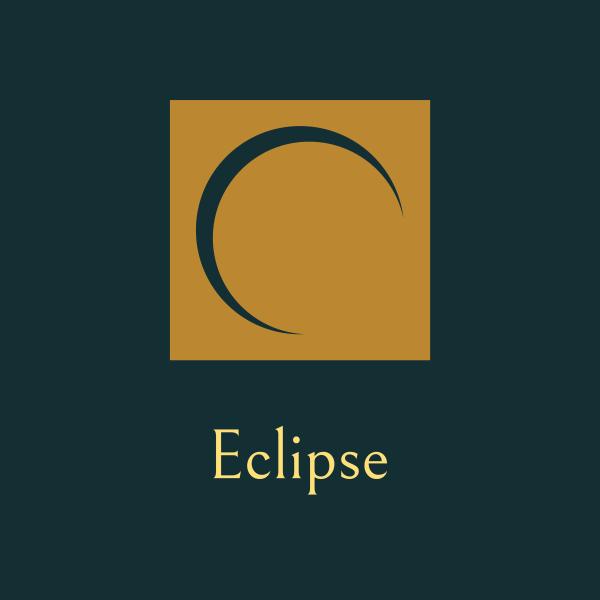 Eclipse