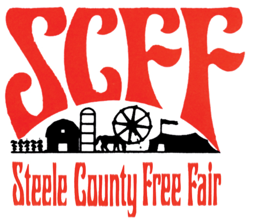 Steele County Free Fair