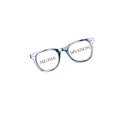Melissa Wilkison , Psychic Medium