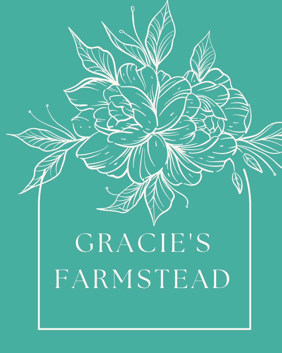 Celebrate Makers Markets