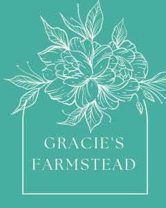 Celebrate Makers Markets logo