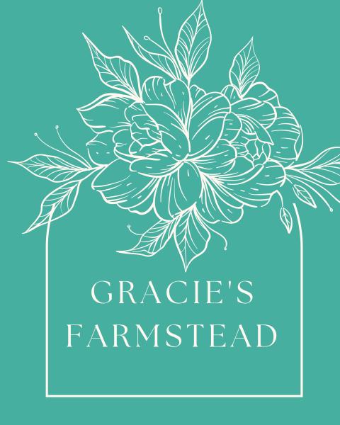 Celebrate Makers Markets