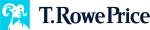 Sponsor: T. Rowe Price