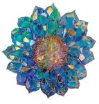 Sparkle GlassArt