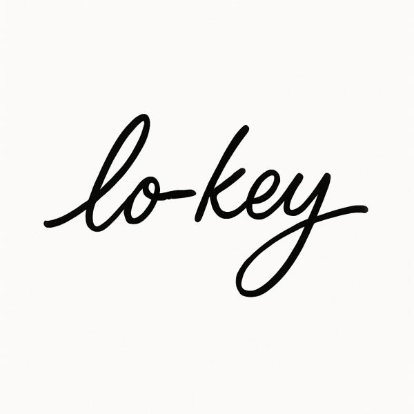 Lo-key