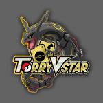TorryVstar
