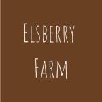 Elsberry Farm