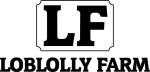 Loblolly Farm