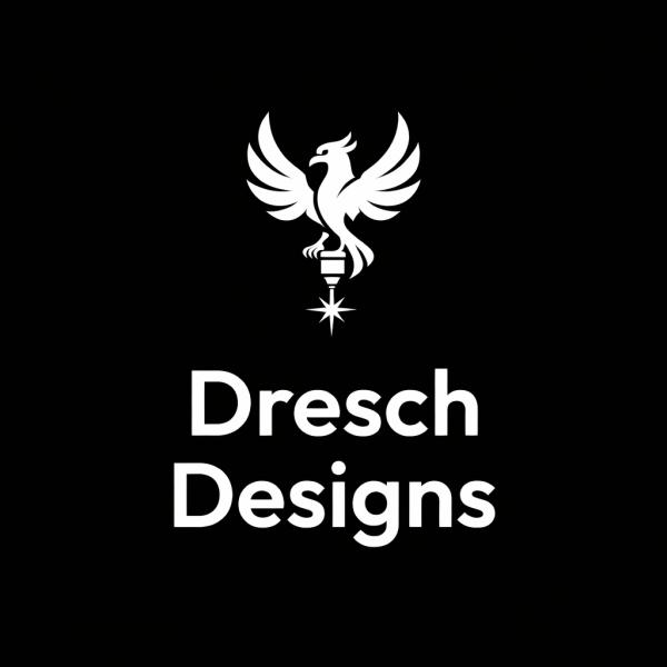 Dresch Designs