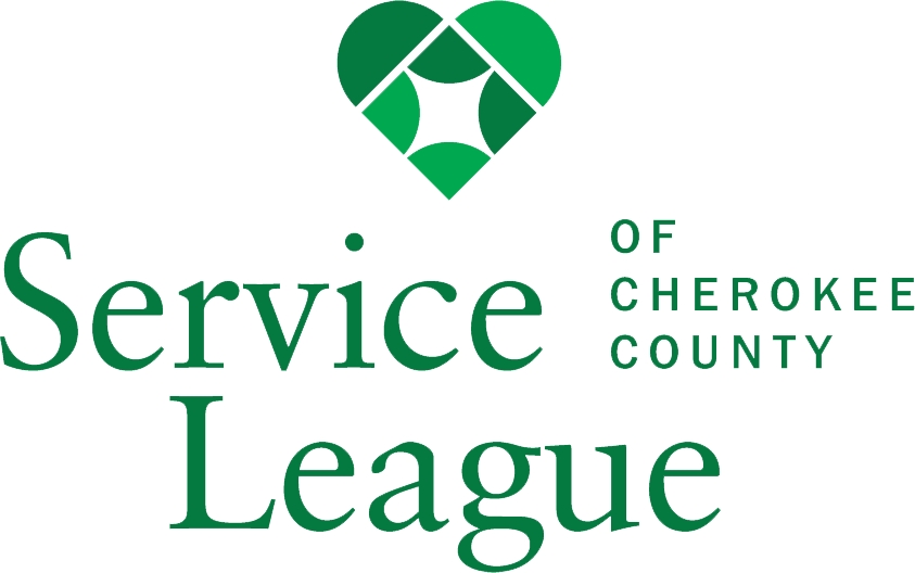 Service League of Cherokee County