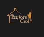 Taylors Croft Ltd