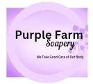 Purple Farm Soapery