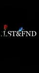LST&FND