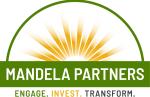 Mandela Partners