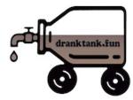 DrankTank