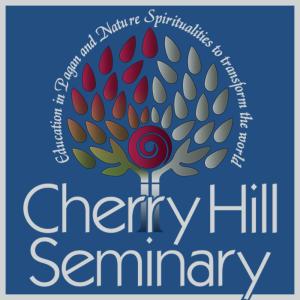 Cherry Hill Seminary