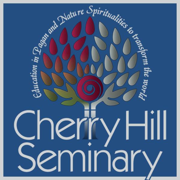 Cherry Hill Seminary