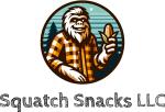 Squatch Snacks