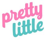 Pretty Little Tacos