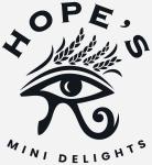 Hope’s Mini Delights