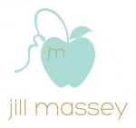 Jill Massey Couture Jewelry