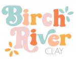 Birch River Clay
