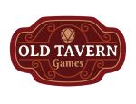 Old Tavern Games