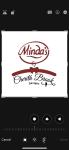 Minda’s Fashions,Inc.