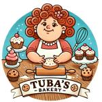 TUBA'S BAKERY
