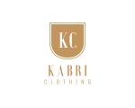 Kabri Clothing
