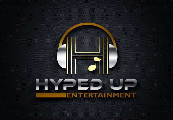 Hyped Up Entertainment